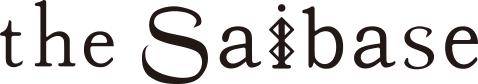 the Saibase株式会社